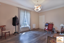 Chambre dans l'extension (Brunoy 91800)