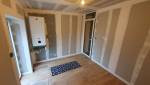 Chambre Finale 