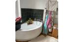 Faïence pour sa baignoire 
