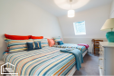 Chambre enfants