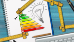 Rénovation énergétique