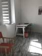 Rénovation et décoration d'une maison