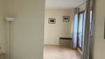 Appartement avant travaux (Brunoy 91800)