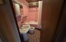 Salle de bain - AVANT - architecte 73, maçon 73, plaquiste 73, peintre 73, carreleur 73, plombier 73, électricien 73, menuisier 73