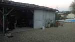 Extension de maison Cognac