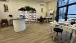 mobilier
