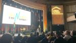 Présentation obkectifs 2024 - Convention Nationale LMDY 2024 -