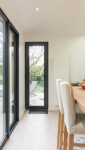Extension de 20 m² dans le coeur de Vertou 