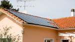 Installation de panneaux photovoltaïques sur une maison - Montauban 82