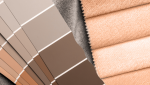 Décoration intérieur 2024