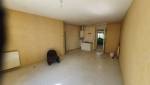 Rénovation d'appartement (avant)