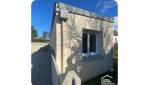 Agrandissement de maison sur Saonnet 14330