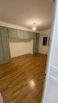 Rénovation d'un maison pour un projet locatif a SCIEZ