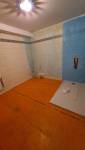Rénovation de salle de bain : travaux