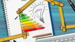 Rénovation énergétique
