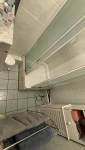 Rénovation de salle de bain à La Verpillière