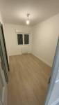 Rénovation d'un maison pour un projet locatif a SCIEZ