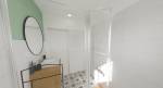Projet - Visuel 3D