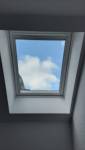 velux