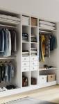 Placards sur-Mesure