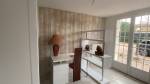 Relooking décoration