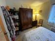 Chambre de notre cliente après rénovation