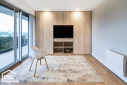 Dressing sur mesure