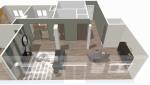 rénovation appartement La Maison Des Travaux Ales