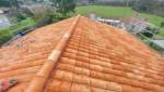  travaux couverture les sables d'olonn