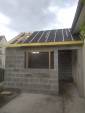 Construction de l'extension (Ifs 14123)