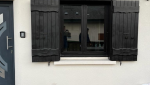 Avant travaux - bureau d’étude 73, maçon 73, façadier 73, menuisier 73, électricien 73, plombier 73, carreleur 73, charpentier 73, peintre 73, paysagiste 73