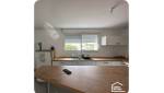 Installation d'une cuisine sur-mesure 