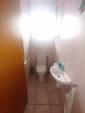 toilettes saint renan