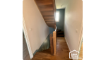 Rénovation totale d'une grande maison dans le Calvados 14