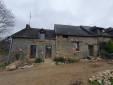 Rénovation terminée