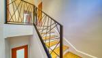 escaliers sur-mesure