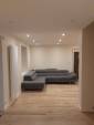 Rénovation de maison avec pièce de vie rénovée - Saint-Vulbas 01