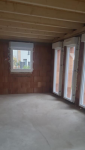 Travaux extension Drusenheim