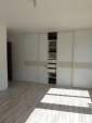 Dressing sur mesure