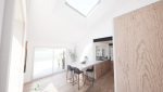 PROCHAINEMENT - Rénovation complète d'une maison à Basse-Goulaine