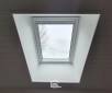 Velux rénover