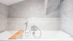 Baignoire