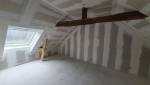 Travaux en cours...