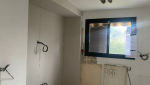 Rénover ma maison Francheville