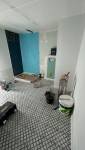 Rénovation de salle de bain : les travaux 3