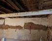 travaux de rénovation de maison