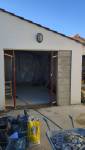  extension-les-sables-dolonne