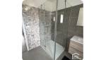 Rénover totalement sa salle de bain 