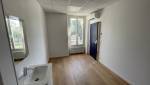 Pièce après transformation (Essonne)