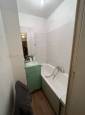 Rénovation salle de bain Lyon 5